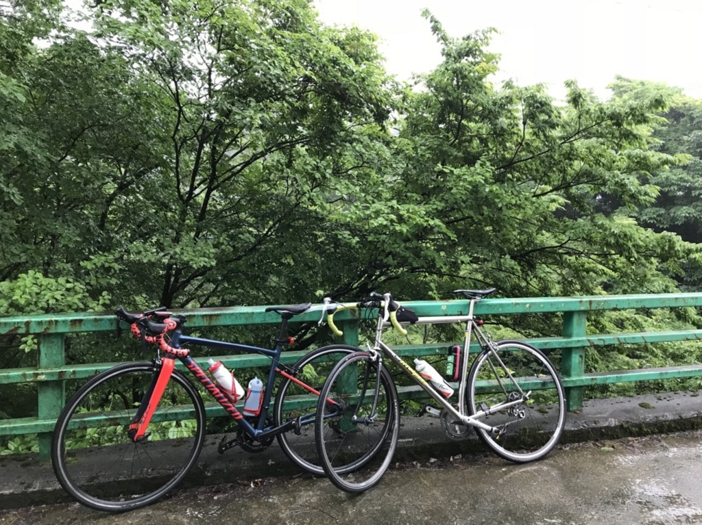 f:id:toku-ishikawa:20180709201051j:plain