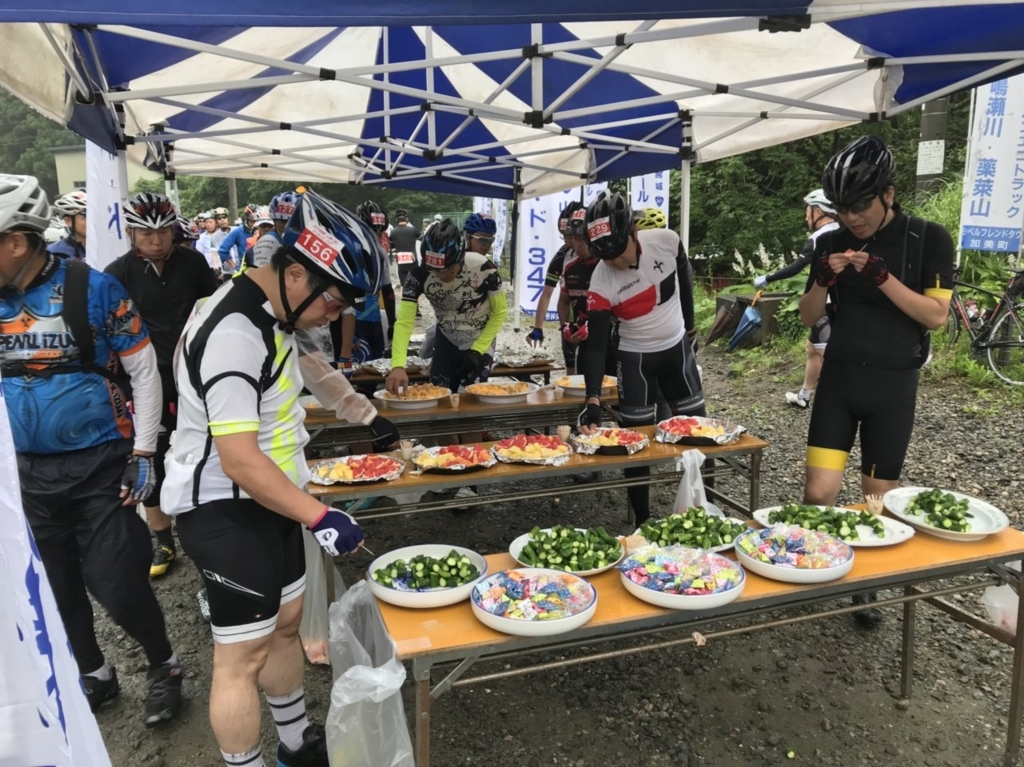 f:id:toku-ishikawa:20180709202252j:plain