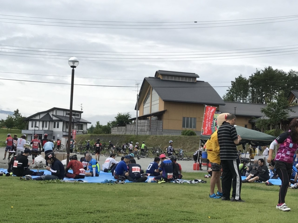 f:id:toku-ishikawa:20180709203452j:plain