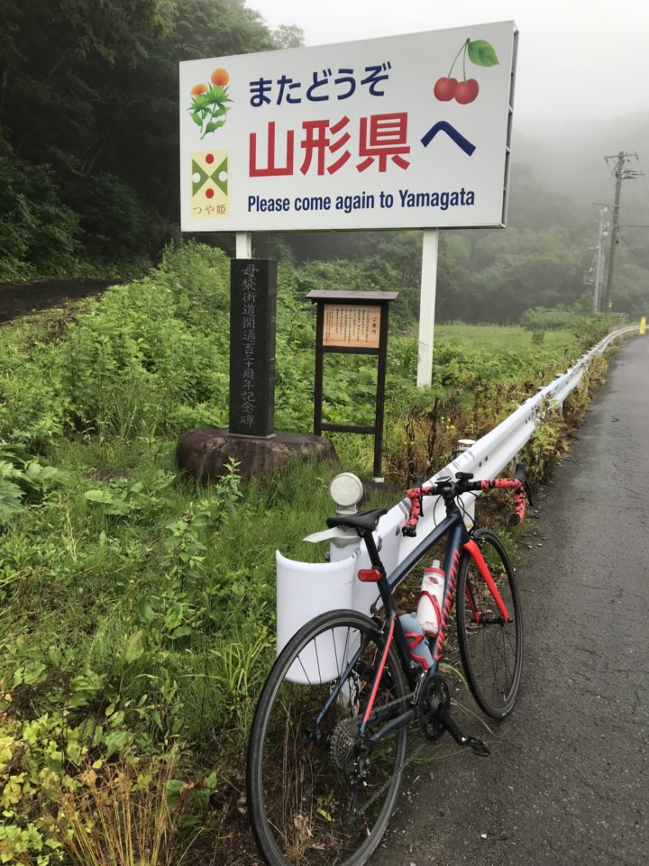 f:id:toku-ishikawa:20180709204857j:plain