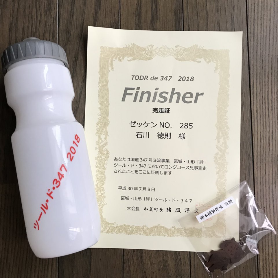 f:id:toku-ishikawa:20180709211312j:plain