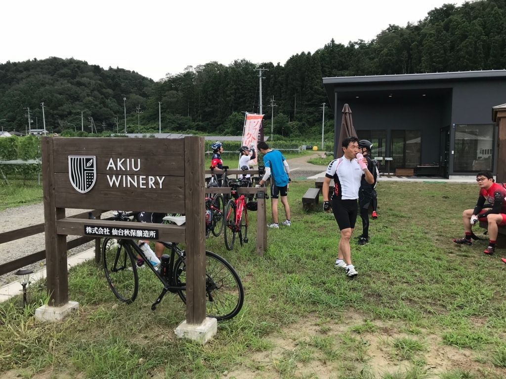 f:id:toku-ishikawa:20180806164805j:plain