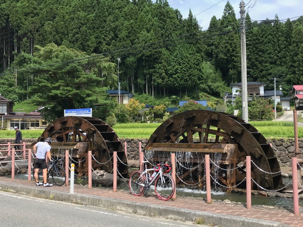 f:id:toku-ishikawa:20180820211939j:plain