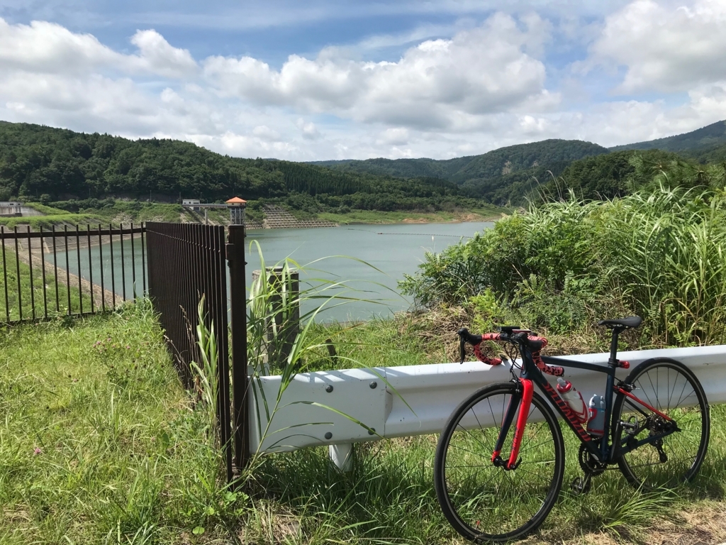 f:id:toku-ishikawa:20180820212013j:plain