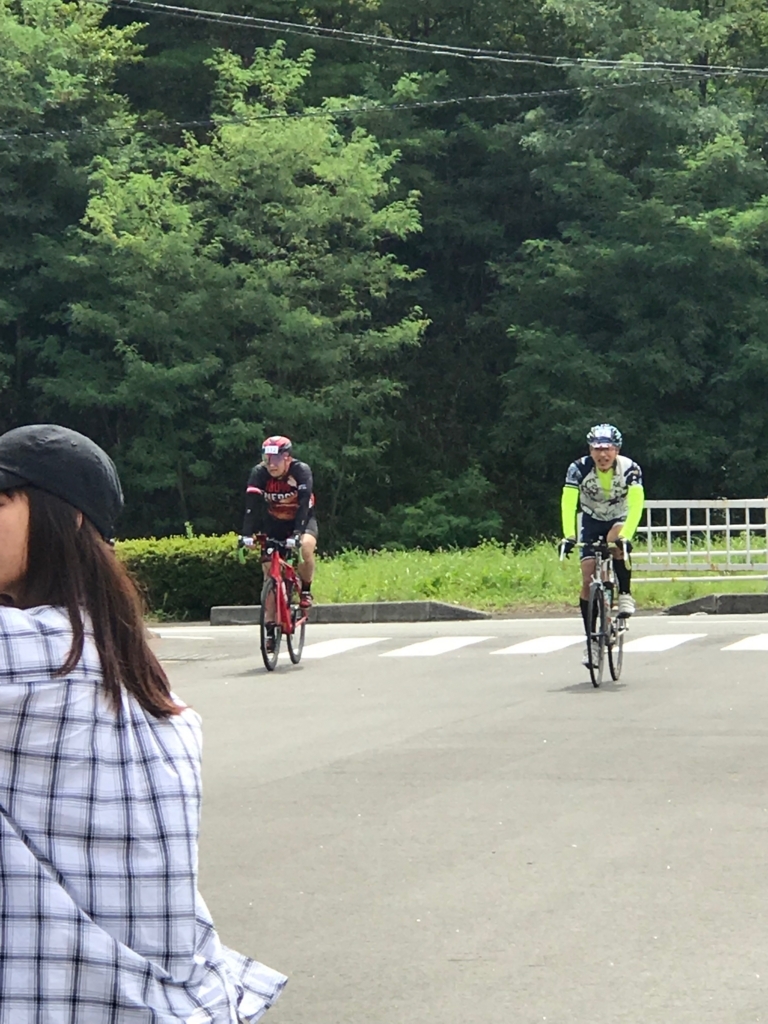 f:id:toku-ishikawa:20180820212024j:plain