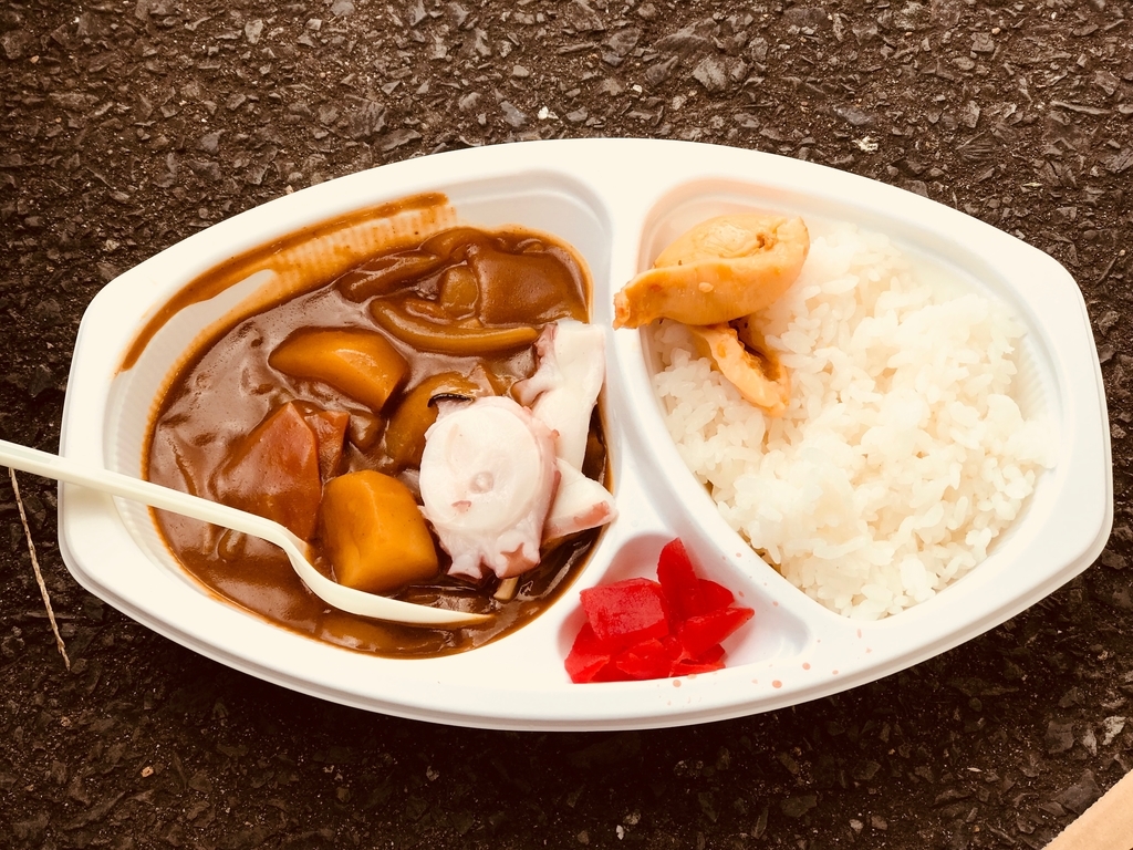 f:id:toku-ishikawa:20180917161036j:plain