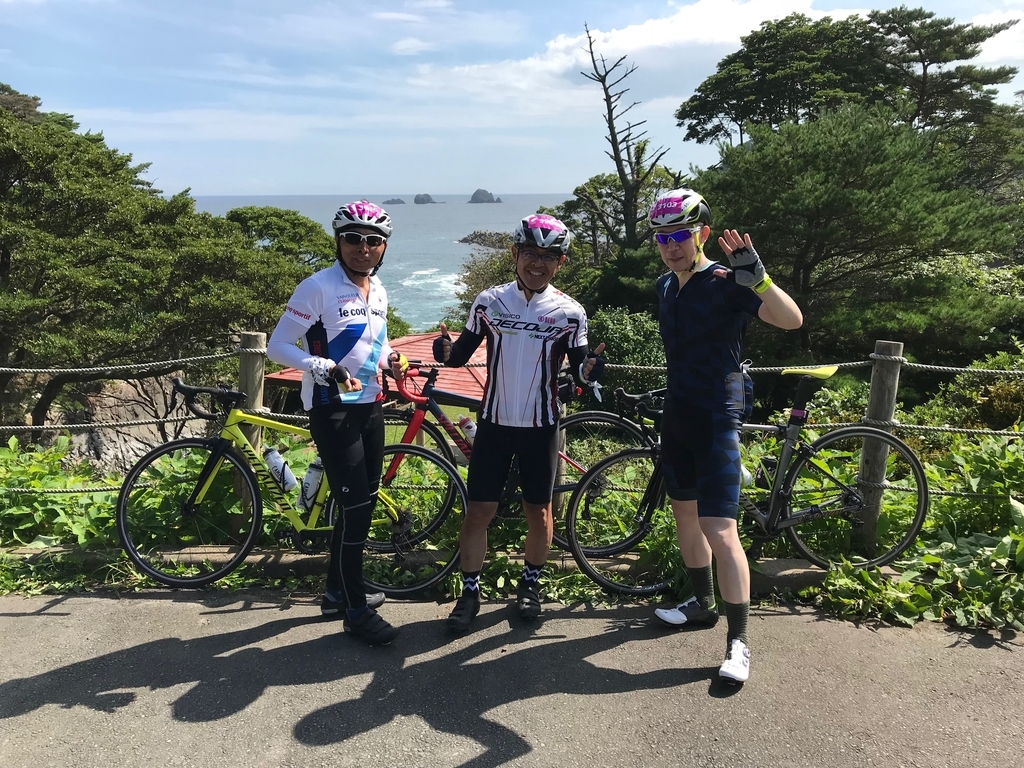 f:id:toku-ishikawa:20180917161044j:plain