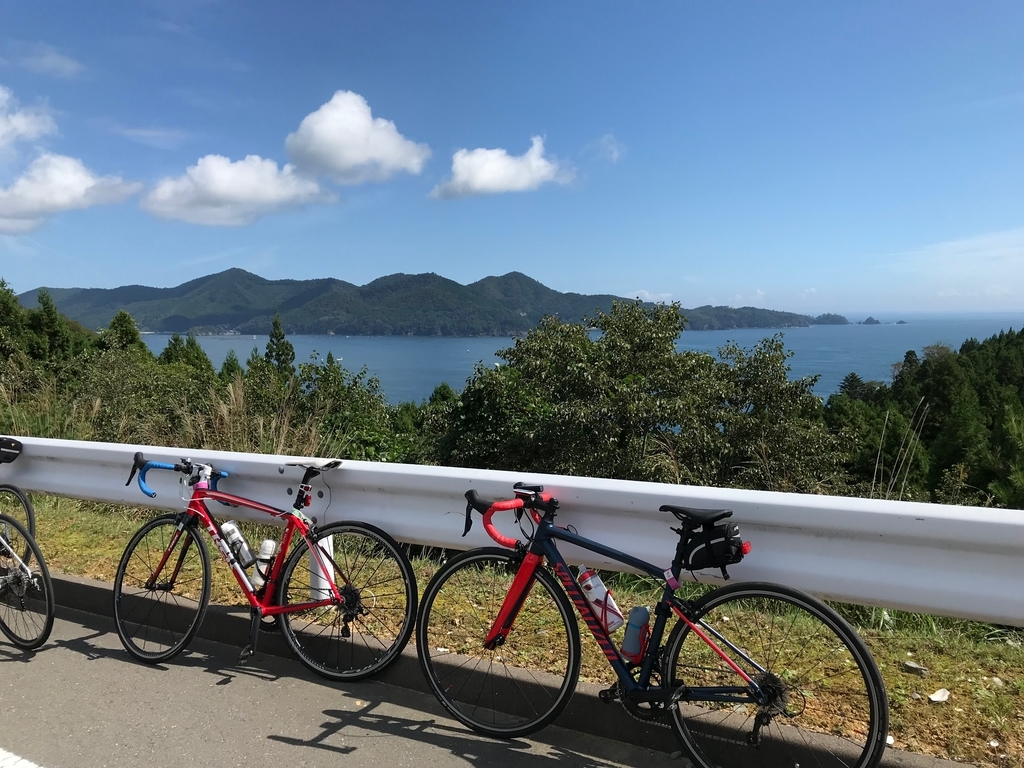 f:id:toku-ishikawa:20180917161107j:plain