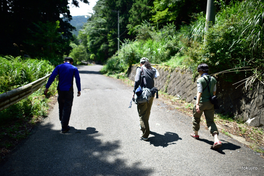 f:id:toku-jiro:20150816064010j:image f:id:toku-jiro:20150816064010j:image