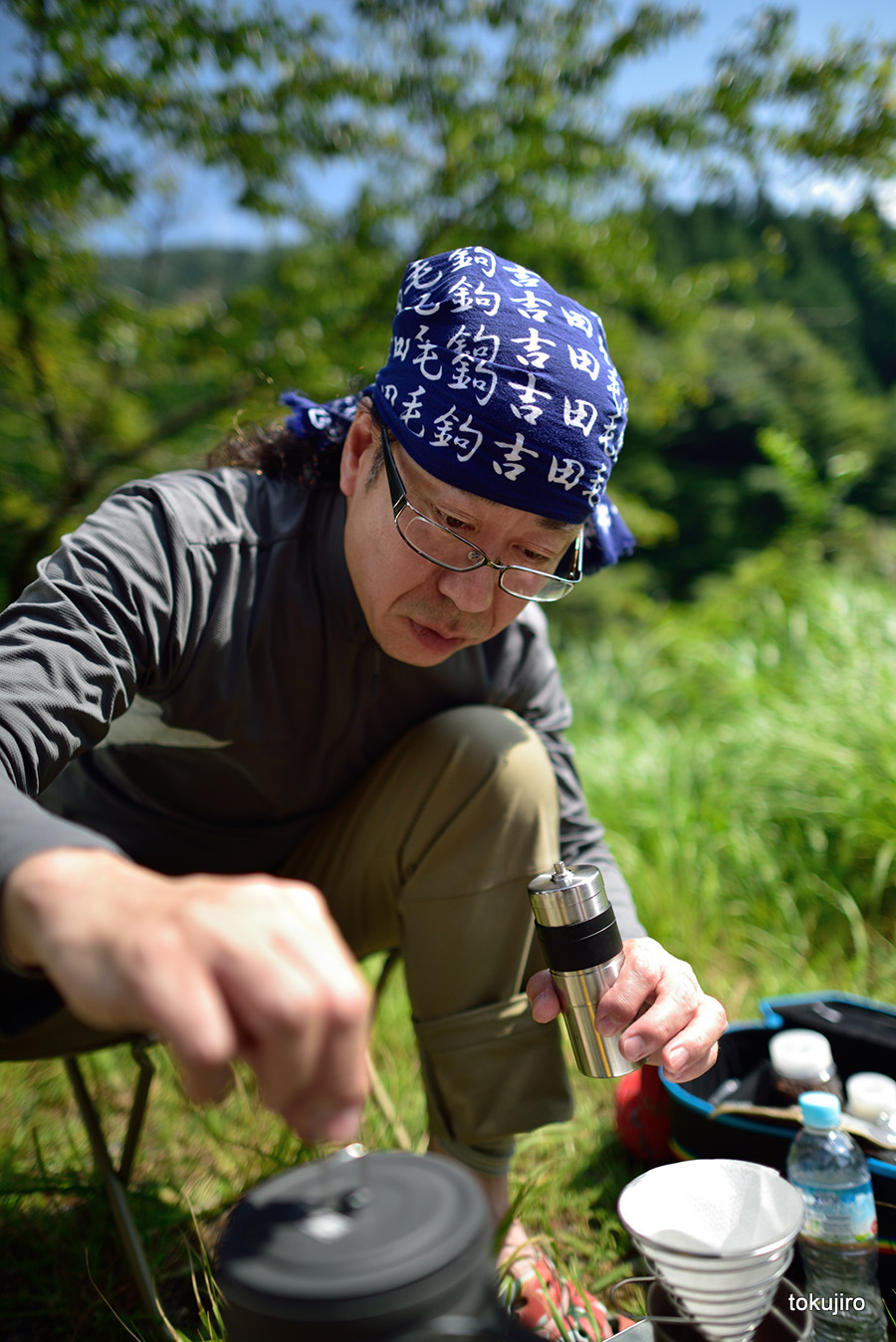 f:id:toku-jiro:20150816064127j:image f:id:toku-jiro:20150816064127j:image