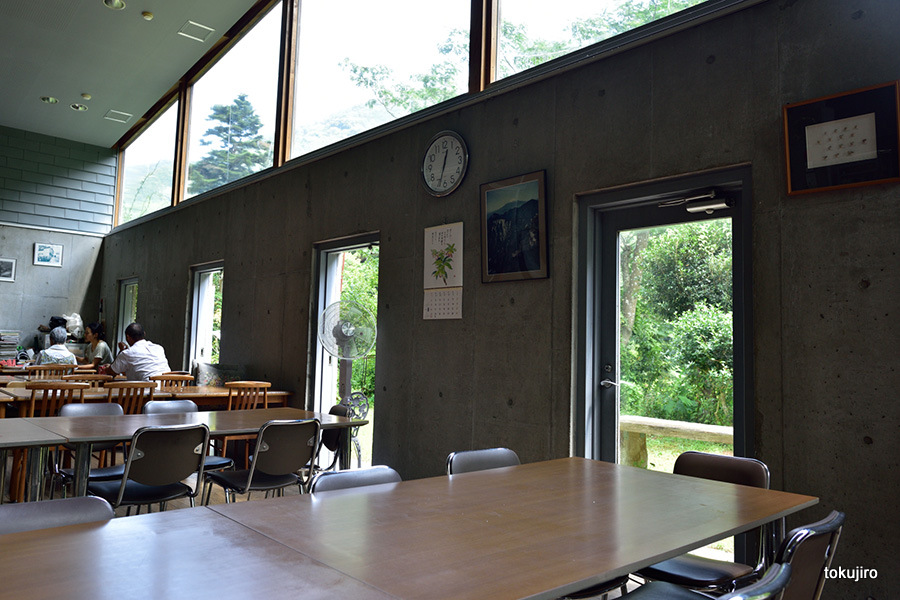 f:id:toku-jiro:20150816064130j:image f:id:toku-jiro:20150816064130j:image