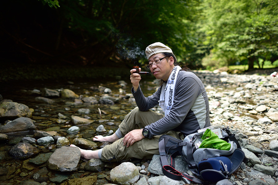 f:id:toku-jiro:20150816064135j:image f:id:toku-jiro:20150816064135j:image