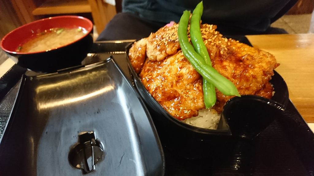 f:id:toku-jiro:20181103190518j:plain f:id:toku-jiro:20181103190518j:plain