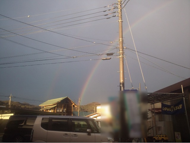 f:id:toku25:20210223154424j:plain