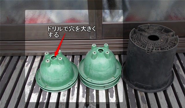 f:id:toku25:20210415071712j:plain