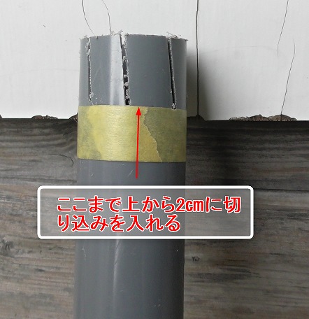 f:id:toku25:20210418082551j:plain