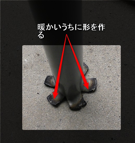 f:id:toku25:20210420072729j:plain