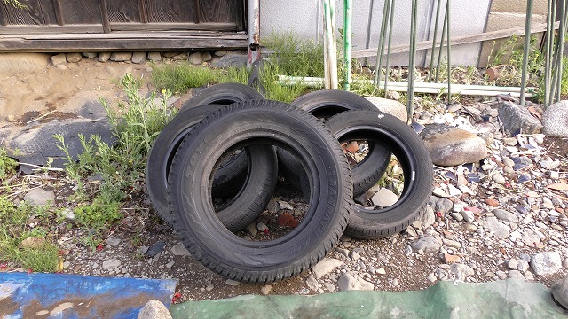 f:id:toku25:20210504071556j:plain