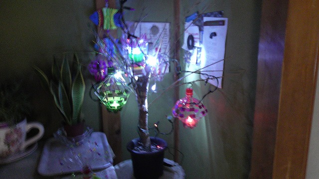 f:id:toku25:20210612063508j:plain