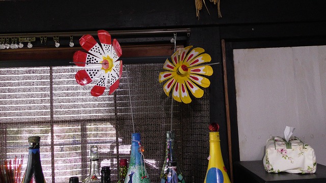 f:id:toku25:20210612064425j:plain