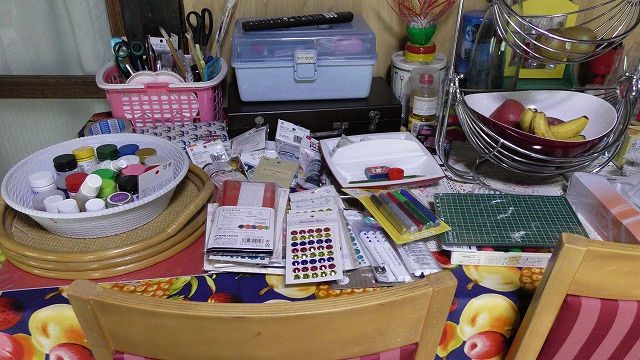 f:id:toku25:20210612065726j:plain