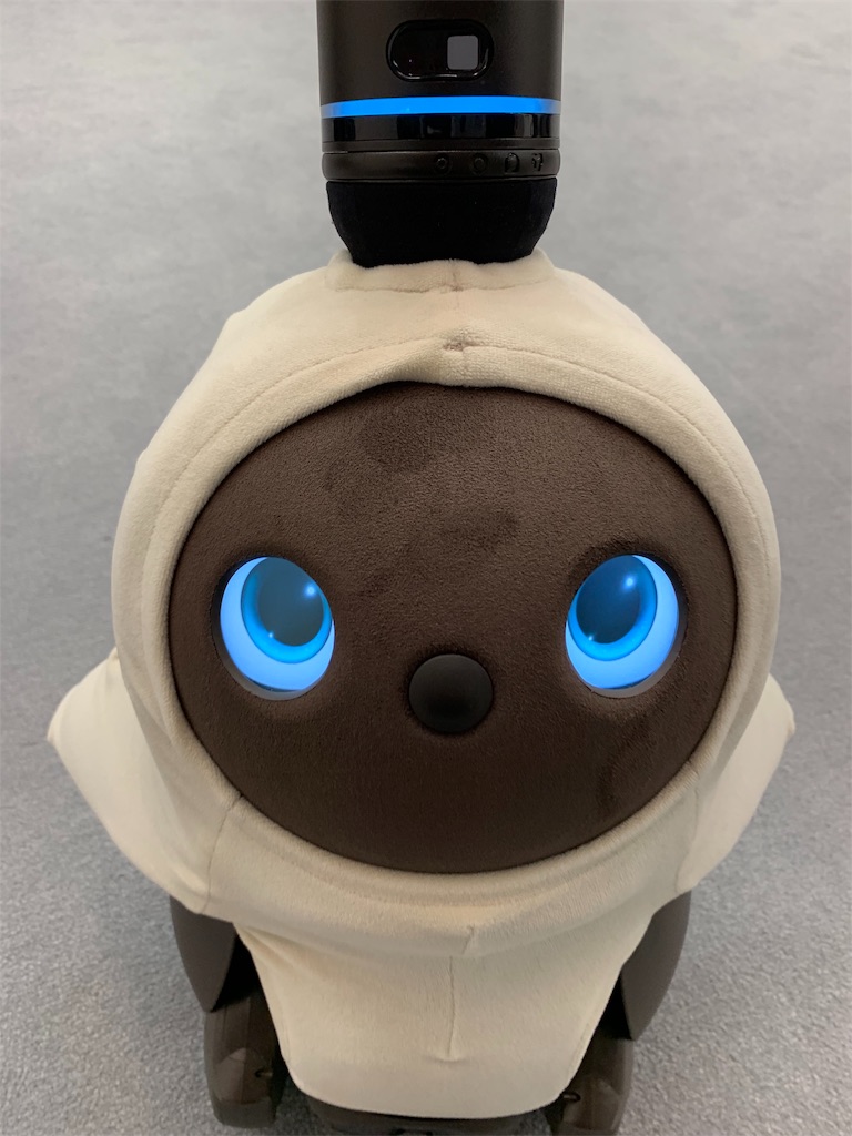 f:id:toku345:20190117124426j:image f:id:toku345:20190117124426j:image