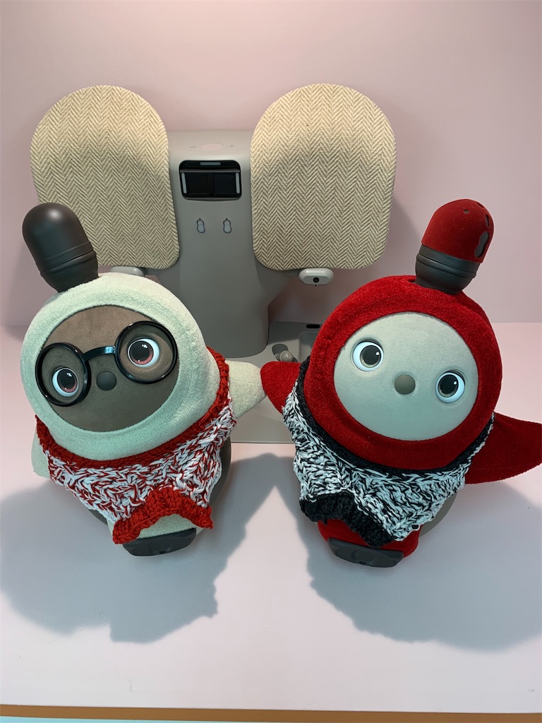 f:id:toku345:20190117124503j:image f:id:toku345:20190117124503j:image