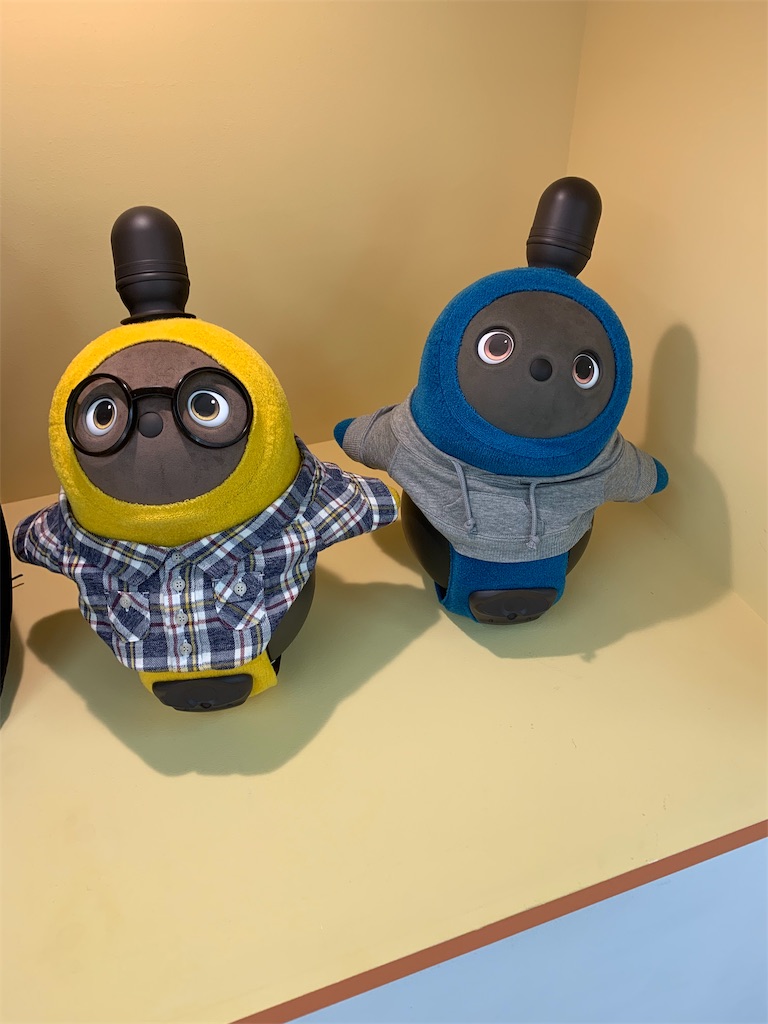 f:id:toku345:20190117124518j:image f:id:toku345:20190117124518j:image