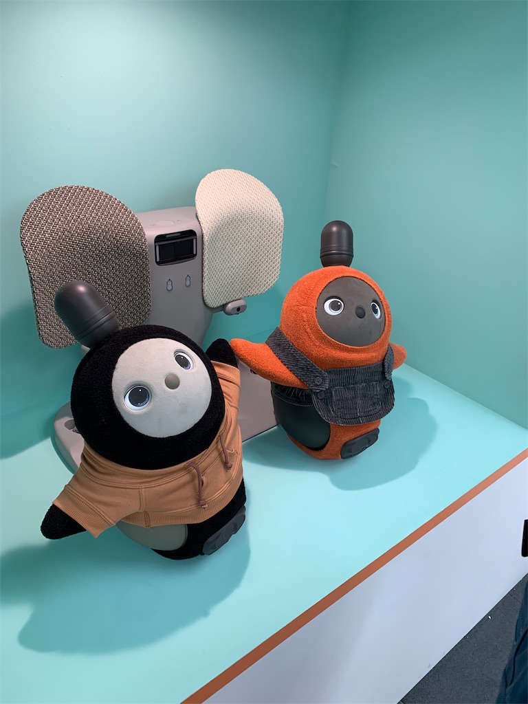 f:id:toku345:20190117124522j:image f:id:toku345:20190117124522j:image