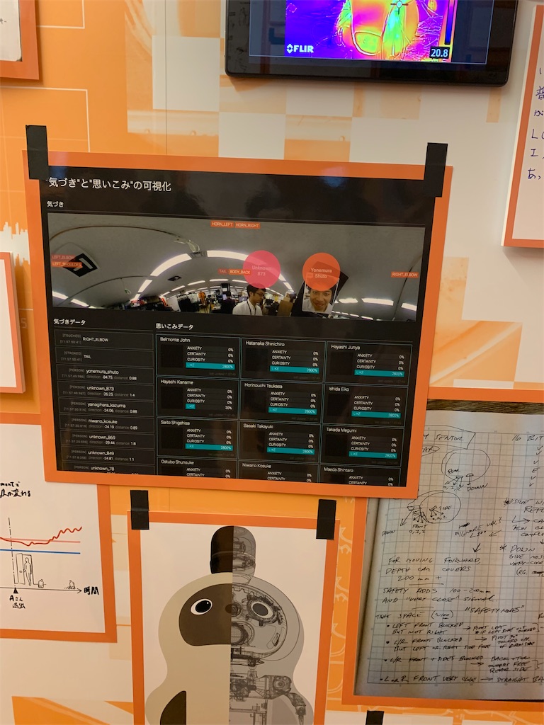 f:id:toku345:20190117125037j:image f:id:toku345:20190117125037j:image