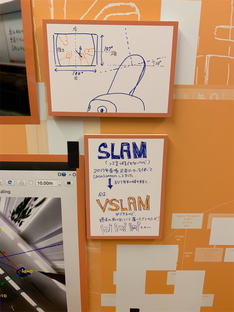 f:id:toku345:20190117125047j:image f:id:toku345:20190117125047j:image