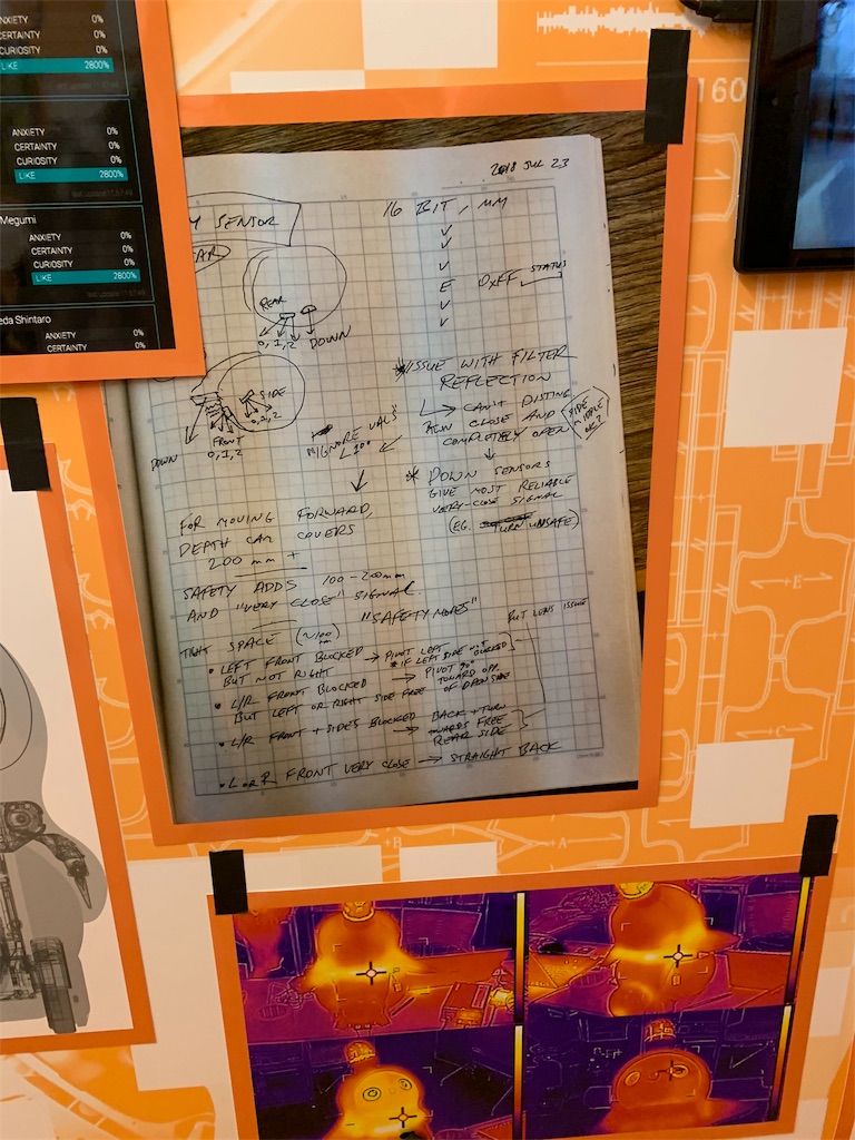 f:id:toku345:20190117125051j:image f:id:toku345:20190117125051j:image