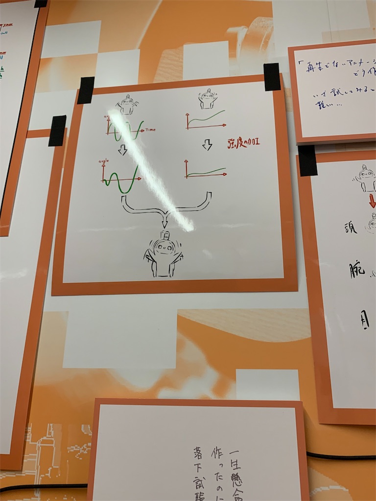 f:id:toku345:20190117125054j:image f:id:toku345:20190117125054j:image