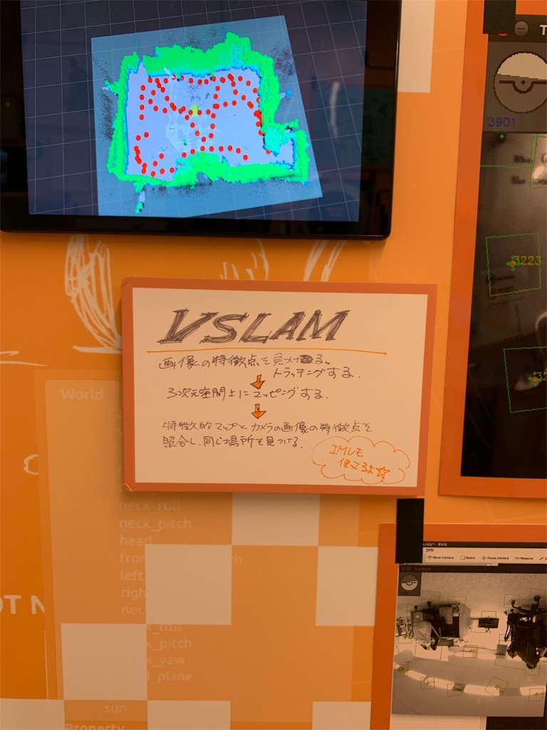 f:id:toku345:20190117125100j:image f:id:toku345:20190117125100j:image