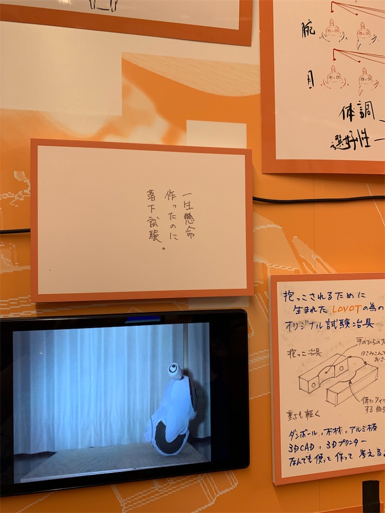 f:id:toku345:20190117125107j:image f:id:toku345:20190117125107j:image