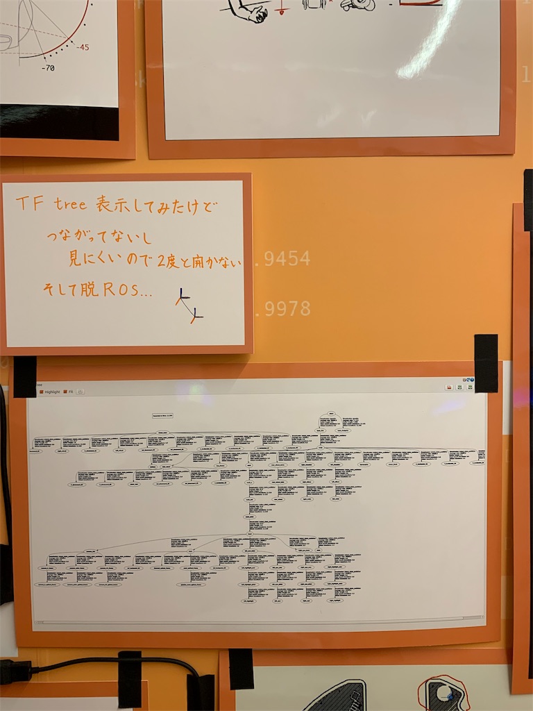 f:id:toku345:20190117125111j:image f:id:toku345:20190117125111j:image