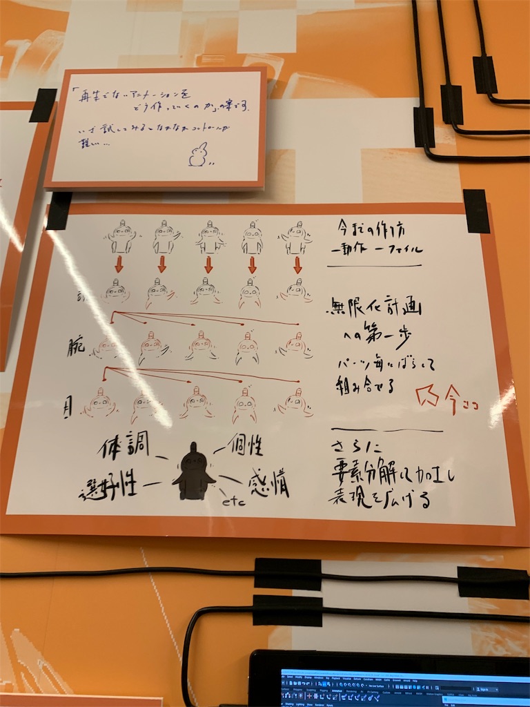 f:id:toku345:20190117125116j:image f:id:toku345:20190117125116j:image