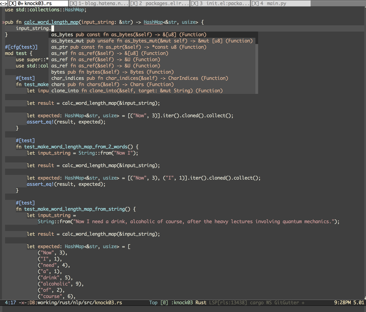 f:id:toku345:20190316212943p:plain f:id:toku345:20190316212943p:plain