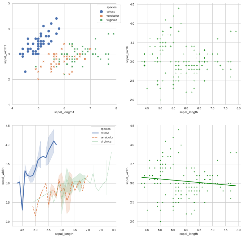 f:id:toku_dango:20210403221017p:plain