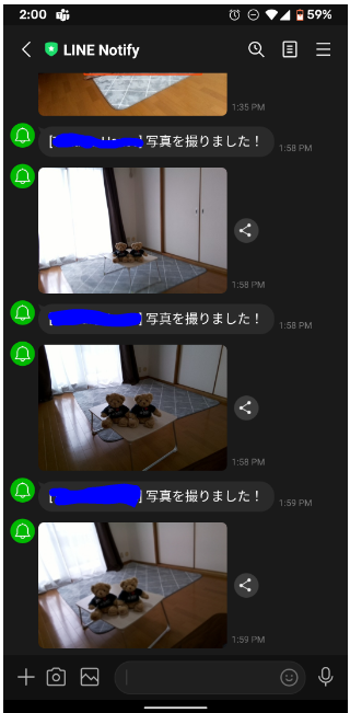 f:id:toku_dango:20210515140217p:plain