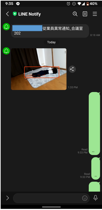 f:id:toku_dango:20210515214900p:plain