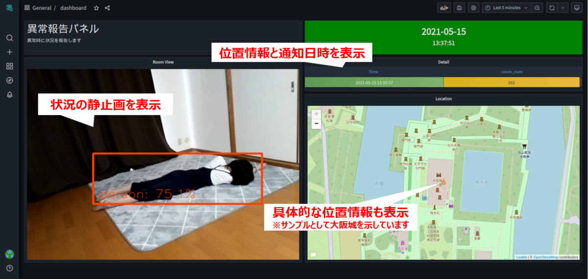 f:id:toku_dango:20210515224106p:plain