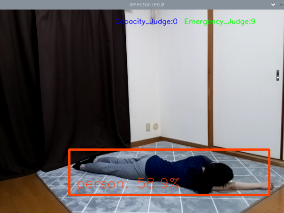 f:id:toku_dango:20210516153819p:plain