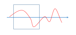 f:id:toku_dango:20210622193006p:plain