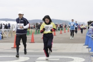 f:id:tokucyan-siho:20121228113943j:image:w300:right