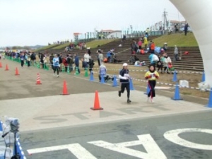 f:id:tokucyan-siho:20121228114809j:image:w300:right