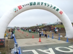 f:id:tokucyan-siho:20121228115426j:image:w300:right