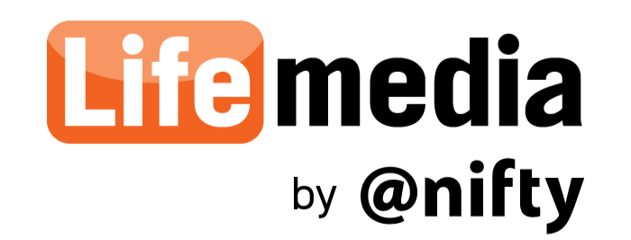 ポイントサイト一覧