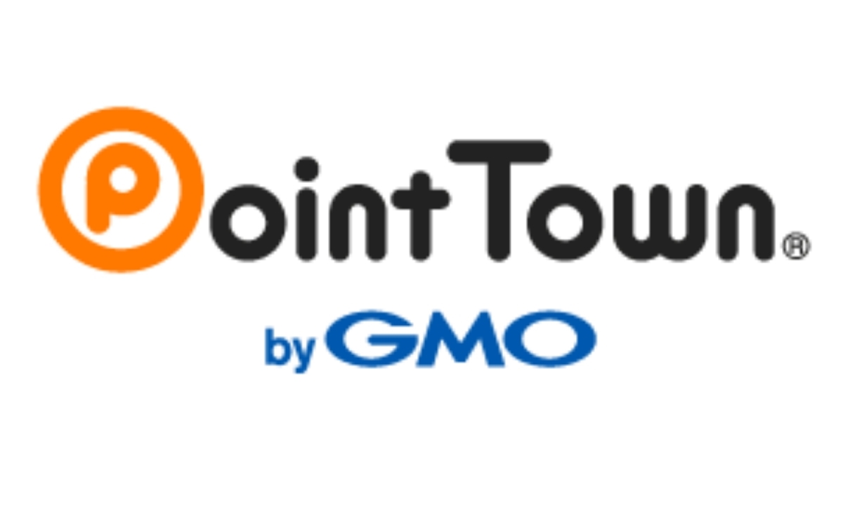 ポイントサイト一覧