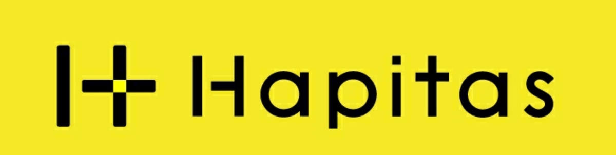 ポイントサイト一覧